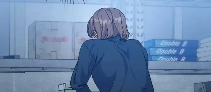 Vì Một Thúc Viên Mãn Cho Đôi Ta Chap 19 - Next Chap 20