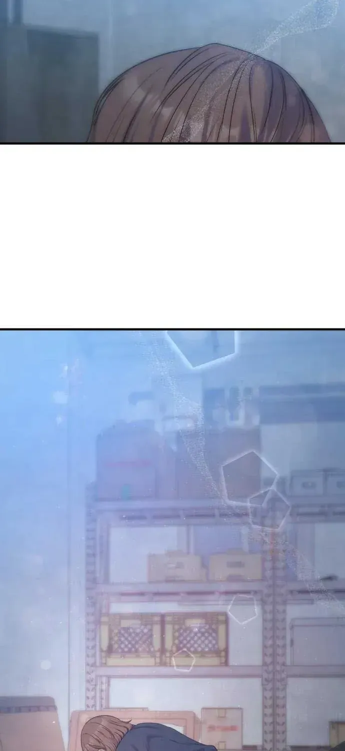 Vì Một Thúc Viên Mãn Cho Đôi Ta Chap 19 - Next Chap 20