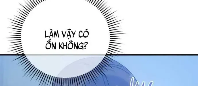 Vì Một Thúc Viên Mãn Cho Đôi Ta Chap 19 - Next Chap 20