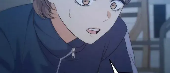 Vì Một Thúc Viên Mãn Cho Đôi Ta Chap 19 - Next Chap 20