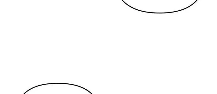 Vì Một Thúc Viên Mãn Cho Đôi Ta Chap 19 - Next Chap 20