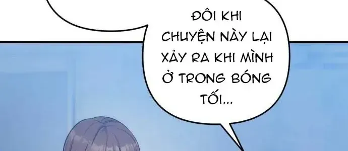 Vì Một Thúc Viên Mãn Cho Đôi Ta Chap 19 - Next Chap 20