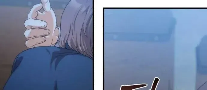 Vì Một Thúc Viên Mãn Cho Đôi Ta Chap 19 - Next Chap 20