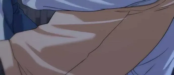 Vì Một Thúc Viên Mãn Cho Đôi Ta Chap 19 - Next Chap 20