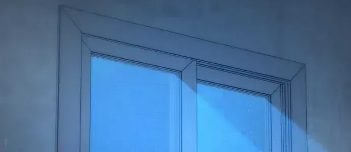 Vì Một Thúc Viên Mãn Cho Đôi Ta Chap 19 - Next Chap 20