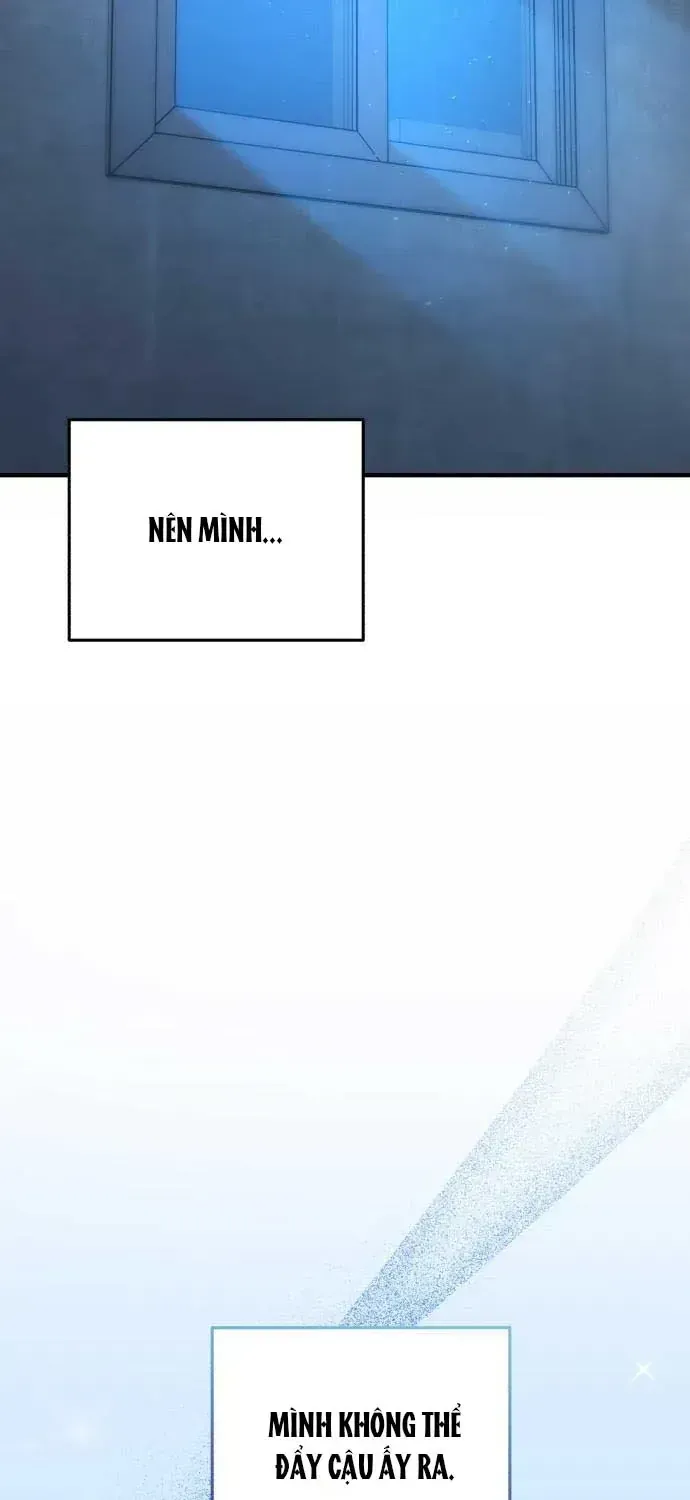 Vì Một Thúc Viên Mãn Cho Đôi Ta Chap 19 - Next Chap 20