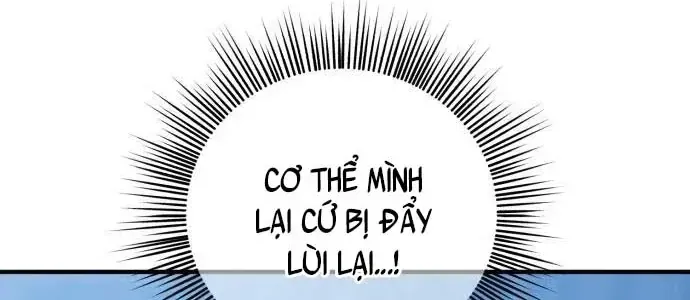 Vì Một Thúc Viên Mãn Cho Đôi Ta Chap 19 - Next Chap 20