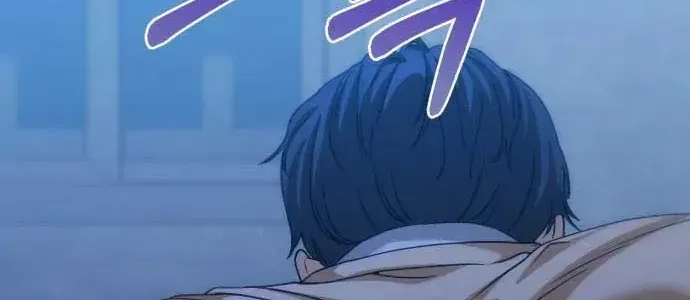 Vì Một Thúc Viên Mãn Cho Đôi Ta Chap 19 - Next Chap 20