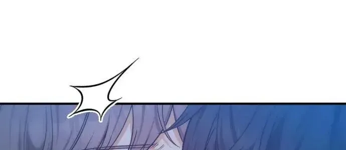 Vì Một Thúc Viên Mãn Cho Đôi Ta Chap 19 - Next Chap 20