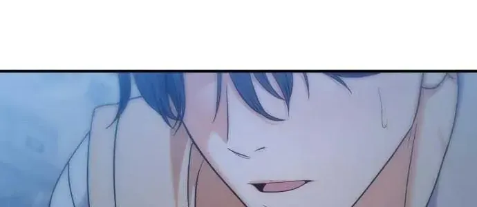 Vì Một Thúc Viên Mãn Cho Đôi Ta Chap 19 - Next Chap 20