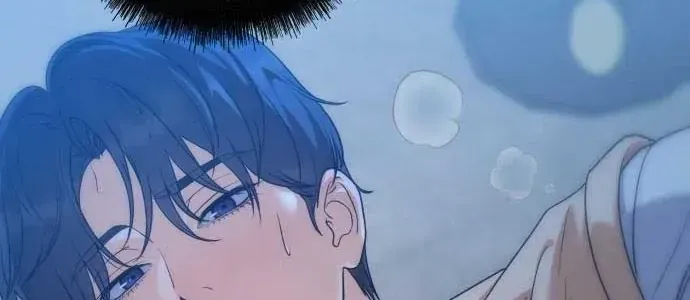 Vì Một Thúc Viên Mãn Cho Đôi Ta Chap 19 - Next Chap 20