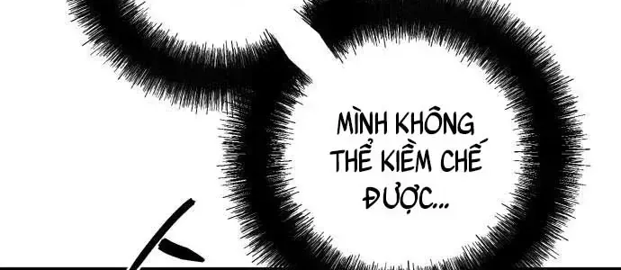 Vì Một Thúc Viên Mãn Cho Đôi Ta Chap 19 - Next Chap 20