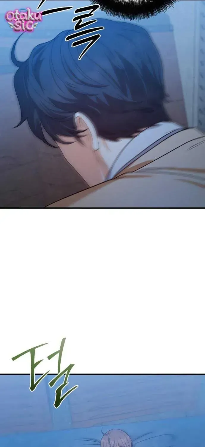 Vì Một Thúc Viên Mãn Cho Đôi Ta Chap 19 - Next Chap 20