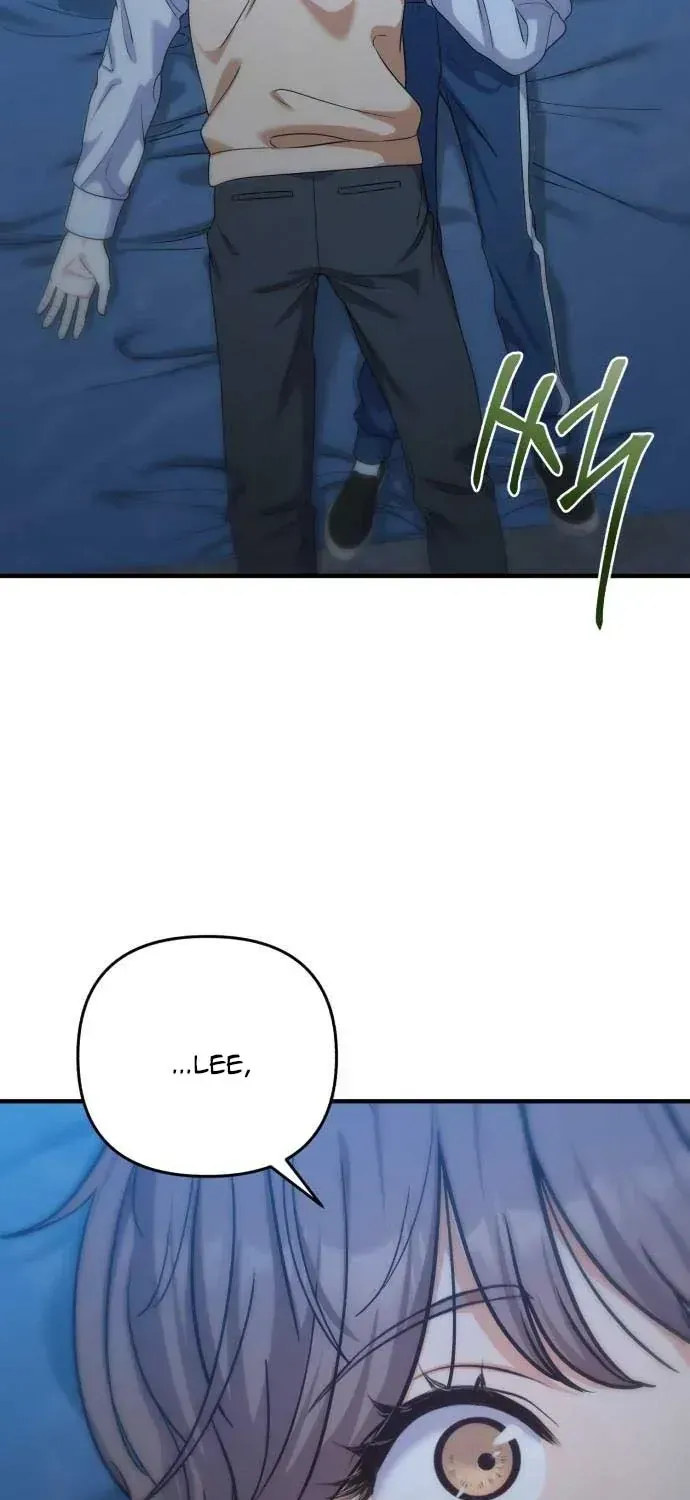 Vì Một Thúc Viên Mãn Cho Đôi Ta Chap 19 - Next Chap 20