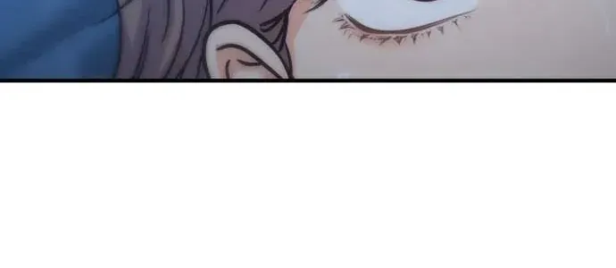 Vì Một Thúc Viên Mãn Cho Đôi Ta Chap 19 - Next Chap 20