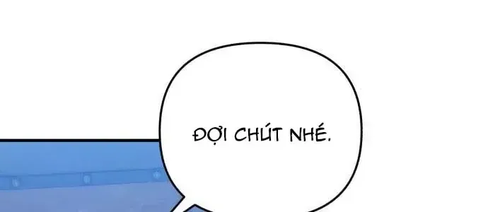 Vì Một Thúc Viên Mãn Cho Đôi Ta Chap 19 - Next Chap 20