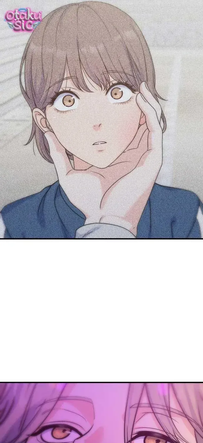 Vì Một Thúc Viên Mãn Cho Đôi Ta Chap 19 - Next Chap 20