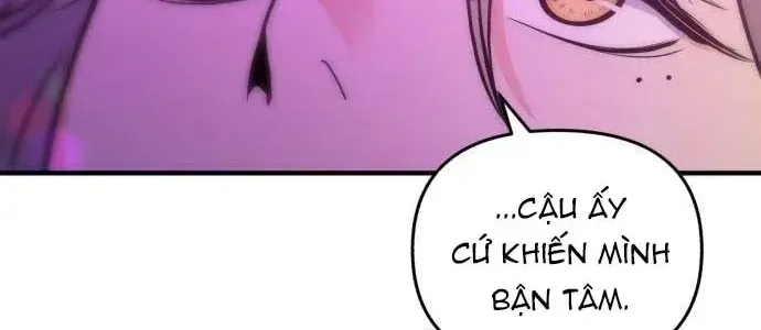 Vì Một Thúc Viên Mãn Cho Đôi Ta Chap 19 - Next Chap 20