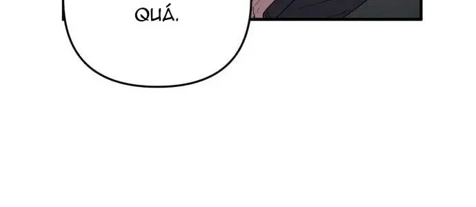 Vì Một Thúc Viên Mãn Cho Đôi Ta Chap 19 - Next Chap 20