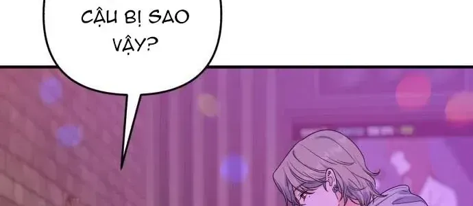 Vì Một Thúc Viên Mãn Cho Đôi Ta Chap 19 - Next Chap 20