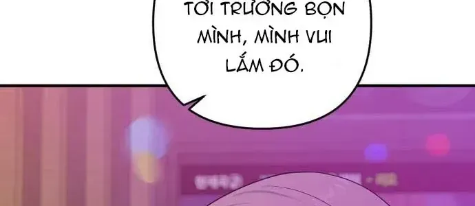 Vì Một Thúc Viên Mãn Cho Đôi Ta Chap 19 - Next Chap 20