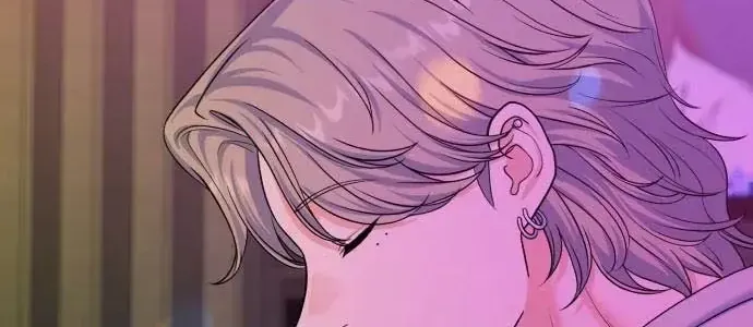 Vì Một Thúc Viên Mãn Cho Đôi Ta Chap 19 - Next Chap 20