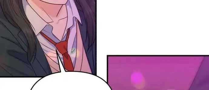 Vì Một Thúc Viên Mãn Cho Đôi Ta Chap 19 - Next Chap 20