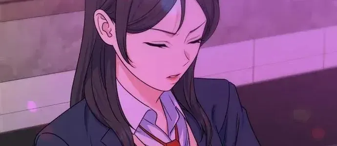 Vì Một Thúc Viên Mãn Cho Đôi Ta Chap 19 - Next Chap 20