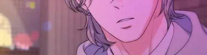Vì Một Thúc Viên Mãn Cho Đôi Ta Chap 19 - Next Chap 20