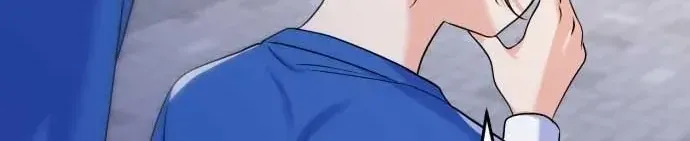 Vì Một Thúc Viên Mãn Cho Đôi Ta Chap 20 - Next Chap 21