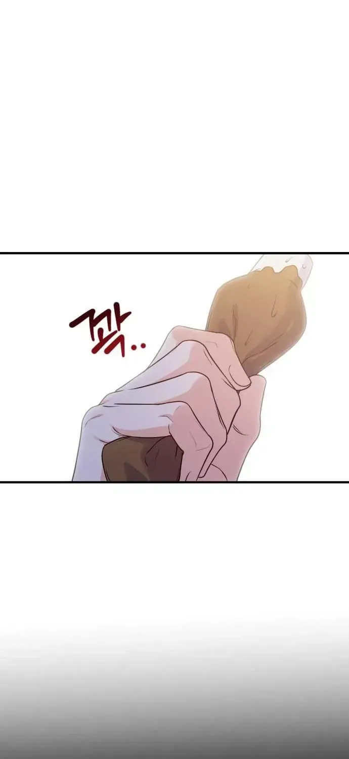 Vì Một Thúc Viên Mãn Cho Đôi Ta Chap 20 - Next Chap 21