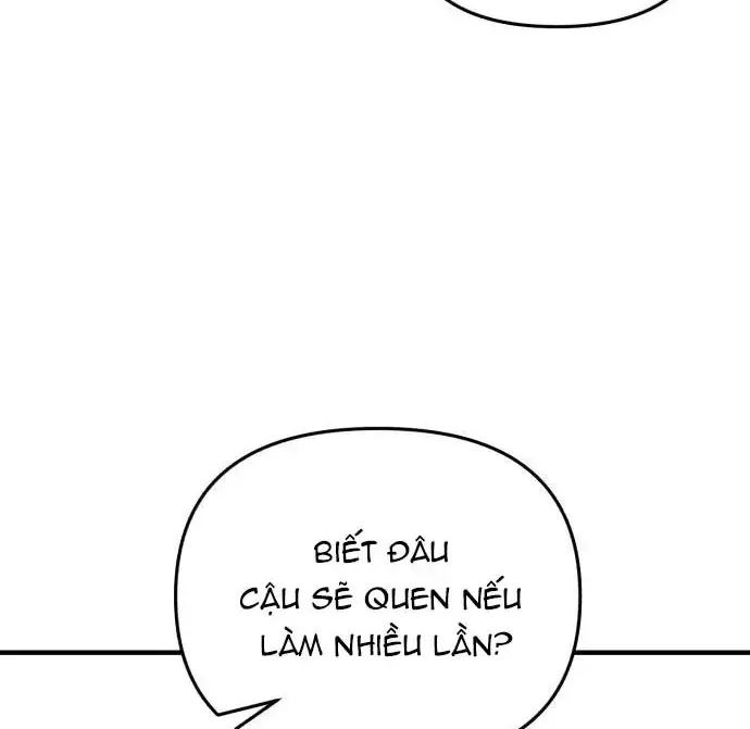 Vì Một Thúc Viên Mãn Cho Đôi Ta Chap 20 - Next Chap 21