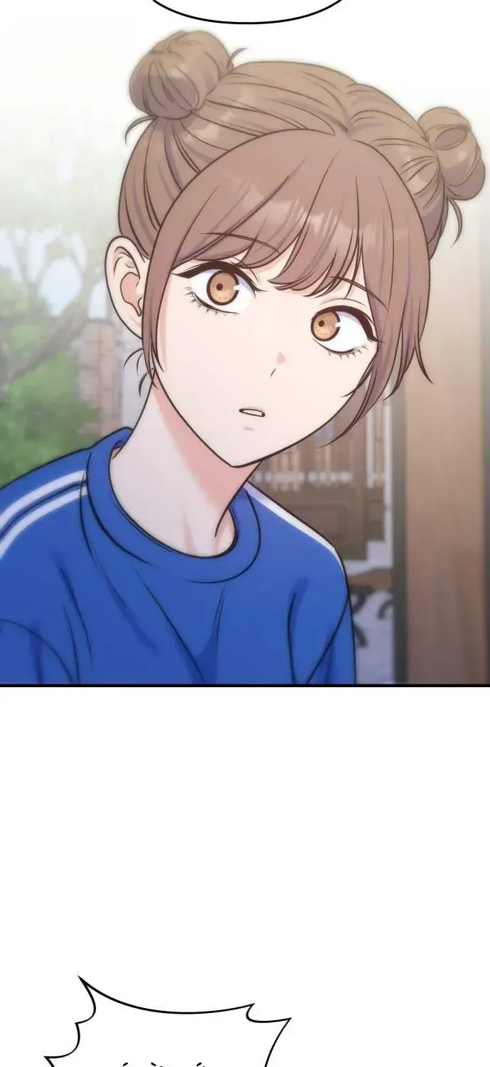 Vì Một Thúc Viên Mãn Cho Đôi Ta Chap 20 - Next Chap 21