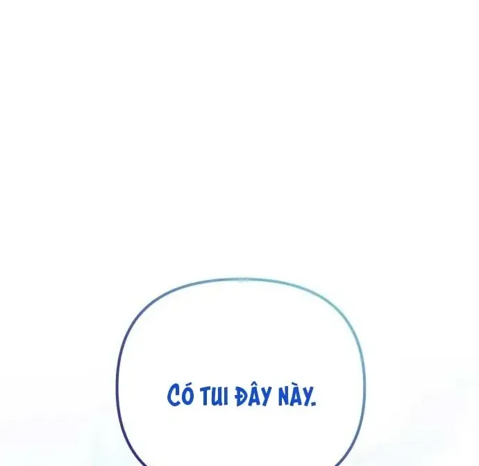 Vì Một Thúc Viên Mãn Cho Đôi Ta Chap 20 - Next Chap 21