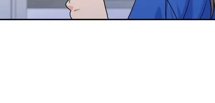 Vì Một Thúc Viên Mãn Cho Đôi Ta Chap 20 - Next Chap 21