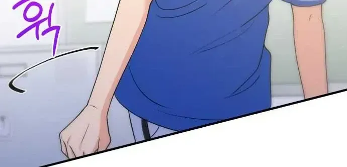 Vì Một Thúc Viên Mãn Cho Đôi Ta Chap 20 - Next Chap 21