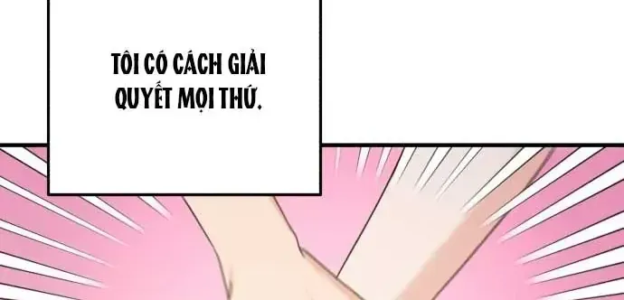 Vì Một Thúc Viên Mãn Cho Đôi Ta Chap 20 - Next Chap 21