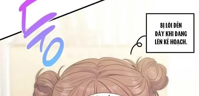 Vì Một Thúc Viên Mãn Cho Đôi Ta Chap 20 - Next Chap 21