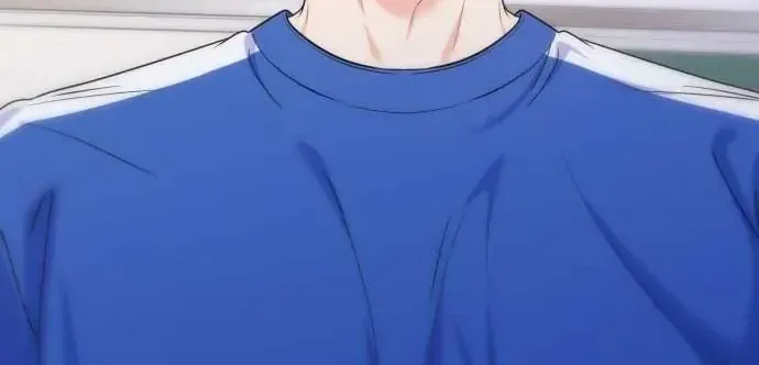 Vì Một Thúc Viên Mãn Cho Đôi Ta Chap 20 - Next Chap 21