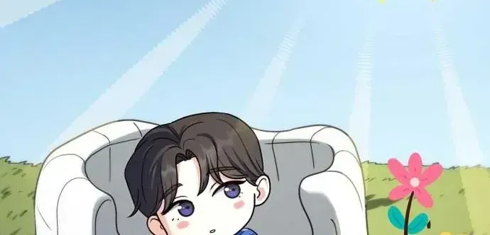 Vì Một Thúc Viên Mãn Cho Đôi Ta Chap 20 - Next Chap 21