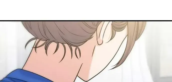 Vì Một Thúc Viên Mãn Cho Đôi Ta Chap 20 - Next Chap 21