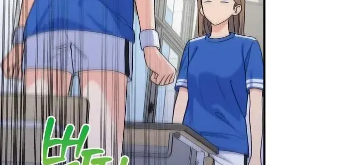 Vì Một Thúc Viên Mãn Cho Đôi Ta Chap 20 - Next Chap 21