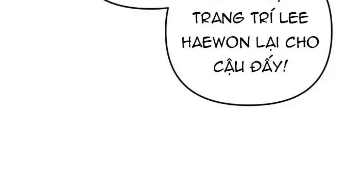 Vì Một Thúc Viên Mãn Cho Đôi Ta Chap 20 - Next Chap 21