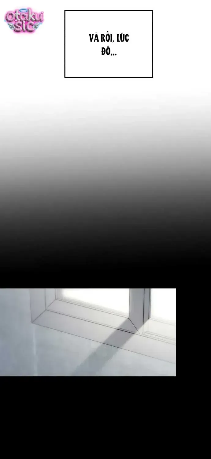 Vì Một Thúc Viên Mãn Cho Đôi Ta Chap 20 - Next Chap 21