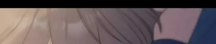 Vì Một Thúc Viên Mãn Cho Đôi Ta Chap 20 - Next Chap 21