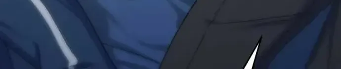 Vì Một Thúc Viên Mãn Cho Đôi Ta Chap 20 - Next Chap 21