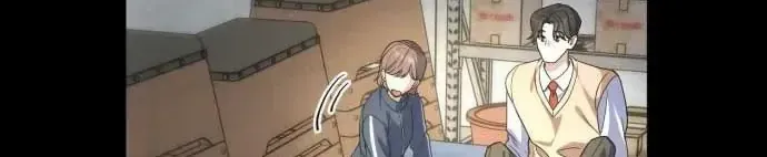 Vì Một Thúc Viên Mãn Cho Đôi Ta Chap 20 - Next Chap 21