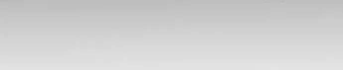 Vì Một Thúc Viên Mãn Cho Đôi Ta Chap 20 - Next Chap 21