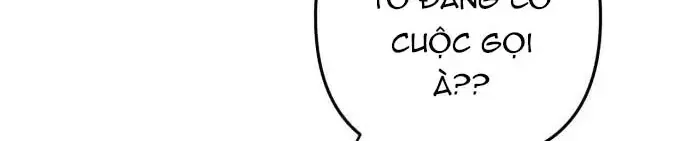 Vì Một Thúc Viên Mãn Cho Đôi Ta Chap 20 - Next Chap 21