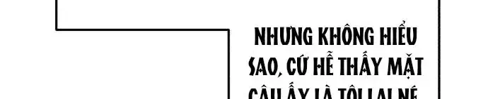 Vì Một Thúc Viên Mãn Cho Đôi Ta Chap 20 - Next Chap 21